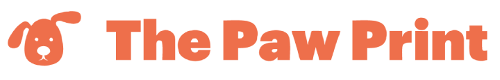 The Paw Print